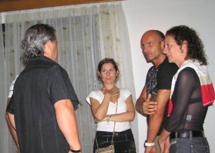 Vacances Crète 2008 -373.JPG